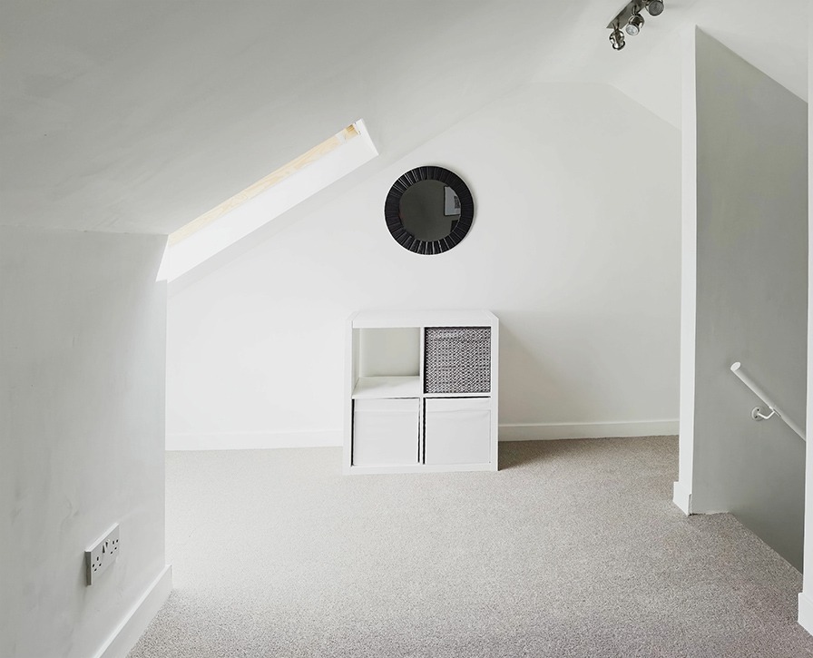 Wrexham Loft Converions