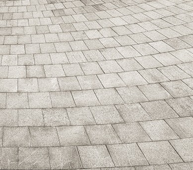 Wrexham New Driveways