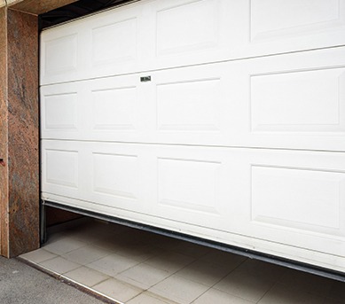 Wrexham Garage Repairs